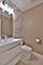 25044 Ambrose, Plainfield, IL 60585