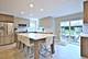 25044 Ambrose, Plainfield, IL 60585