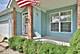 25044 Ambrose, Plainfield, IL 60585