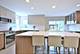 25044 Ambrose, Plainfield, IL 60585
