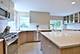 25044 Ambrose, Plainfield, IL 60585