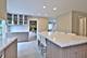 25044 Ambrose, Plainfield, IL 60585