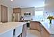 25044 Ambrose, Plainfield, IL 60585