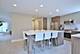 25044 Ambrose, Plainfield, IL 60585