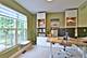 25044 Ambrose, Plainfield, IL 60585