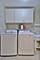 25044 Ambrose, Plainfield, IL 60585