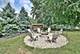 25044 Ambrose, Plainfield, IL 60585