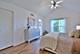 25044 Ambrose, Plainfield, IL 60585