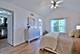 25044 Ambrose, Plainfield, IL 60585