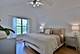 25044 Ambrose, Plainfield, IL 60585