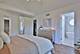 25044 Ambrose, Plainfield, IL 60585