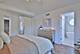 25044 Ambrose, Plainfield, IL 60585