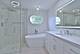 25044 Ambrose, Plainfield, IL 60585