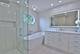 25044 Ambrose, Plainfield, IL 60585