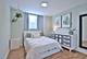 25044 Ambrose, Plainfield, IL 60585