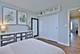 25044 Ambrose, Plainfield, IL 60585