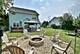 25044 Ambrose, Plainfield, IL 60585