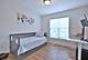 25044 Ambrose, Plainfield, IL 60585