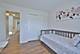 25044 Ambrose, Plainfield, IL 60585