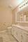 25044 Ambrose, Plainfield, IL 60585