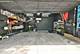 25044 Ambrose, Plainfield, IL 60585