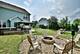25044 Ambrose, Plainfield, IL 60585