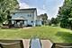 25044 Ambrose, Plainfield, IL 60585