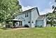 25044 Ambrose, Plainfield, IL 60585