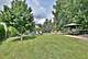 25044 Ambrose, Plainfield, IL 60585