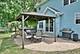 25044 Ambrose, Plainfield, IL 60585