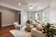 1010 N Kedzie Unit 1, Chicago, IL 60651