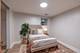 1010 N Kedzie Unit 1, Chicago, IL 60651