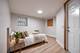 1010 N Kedzie Unit 1, Chicago, IL 60651