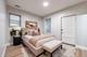 1010 N Kedzie Unit 1, Chicago, IL 60651