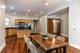 1010 N Kedzie Unit 1, Chicago, IL 60651