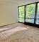 900 N Lake Shore Unit 301, Chicago, IL 60611