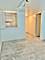 900 N Lake Shore Unit 301, Chicago, IL 60611