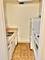 900 N Lake Shore Unit 301, Chicago, IL 60611