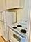 900 N Lake Shore Unit 301, Chicago, IL 60611