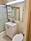 900 N Lake Shore Unit 301, Chicago, IL 60611