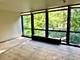 900 N Lake Shore Unit 301, Chicago, IL 60611