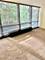 900 N Lake Shore Unit 301, Chicago, IL 60611