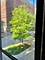 900 N Lake Shore Unit 301, Chicago, IL 60611