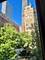 900 N Lake Shore Unit 301, Chicago, IL 60611