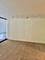 900 N Lake Shore Unit 301, Chicago, IL 60611