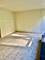 900 N Lake Shore Unit 301, Chicago, IL 60611