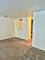 900 N Lake Shore Unit 301, Chicago, IL 60611