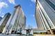 3600 N Lake Shore Unit 1518, Chicago, IL 60613