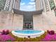 3600 N Lake Shore Unit 1518, Chicago, IL 60613