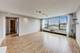 3600 N Lake Shore Unit 1518, Chicago, IL 60613